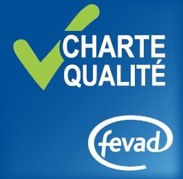 FEVAD