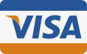 Logo VISA