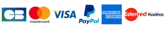 Pictos Paypal CB